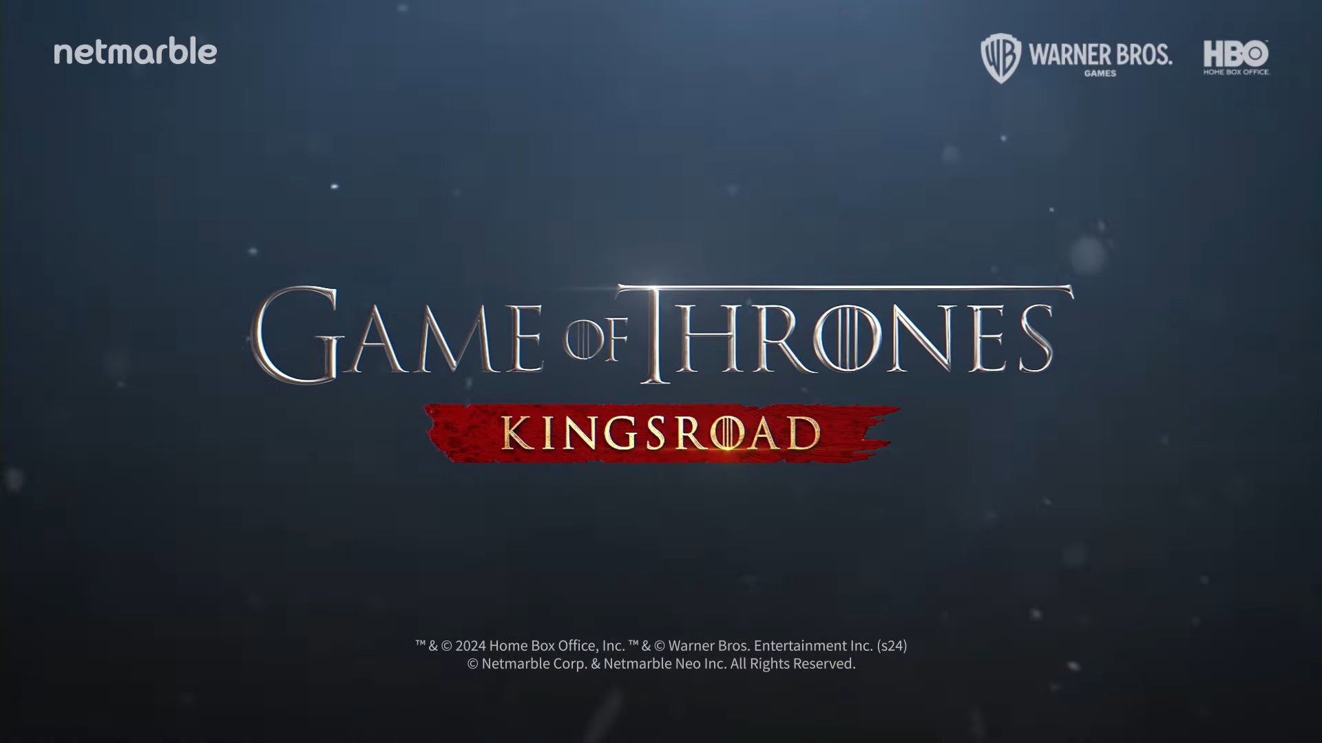 game of thrones kingsroad android download