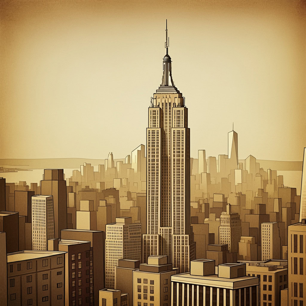 Imagen wallpaper New York