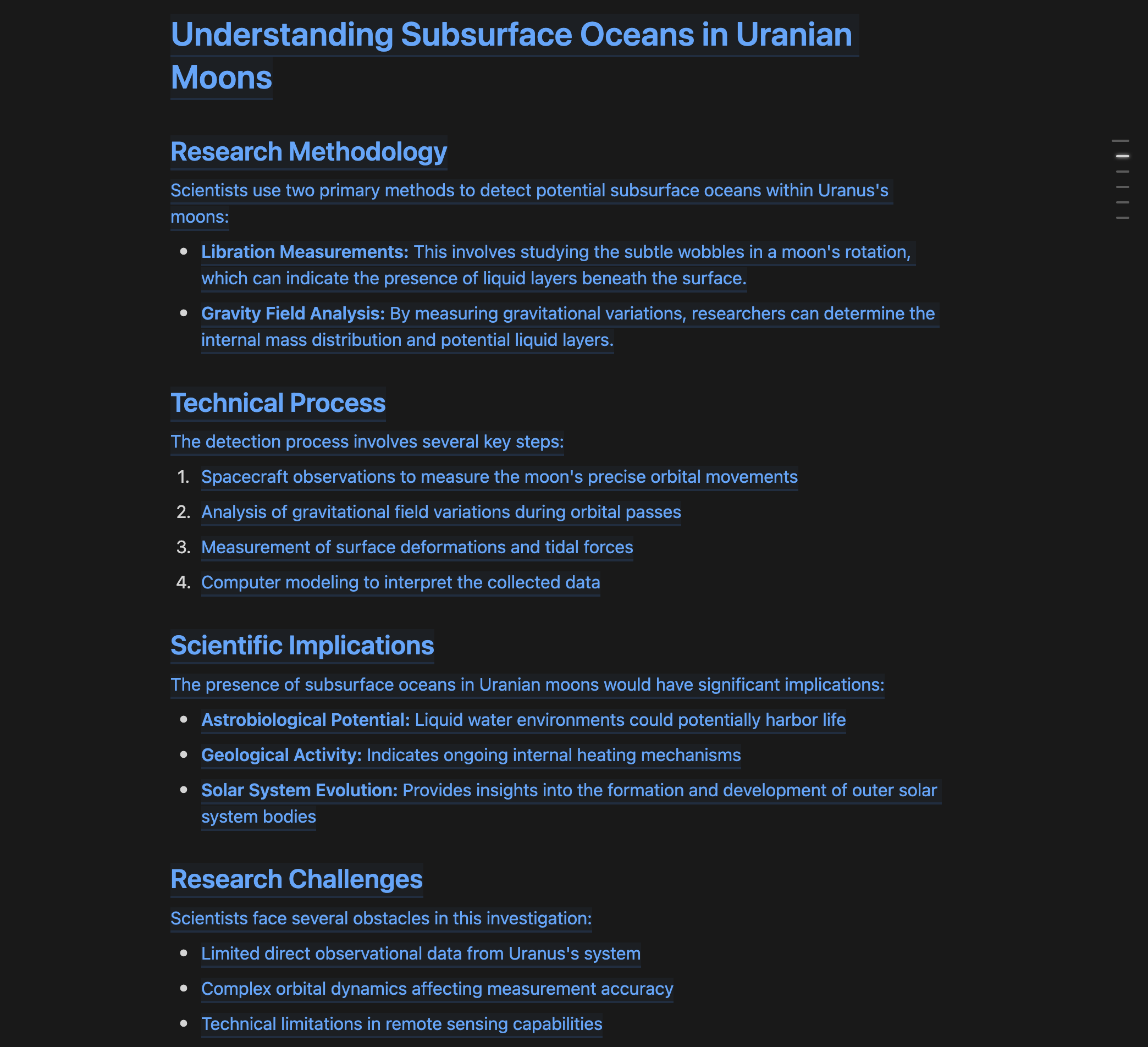 Notion AI PDF summarisation