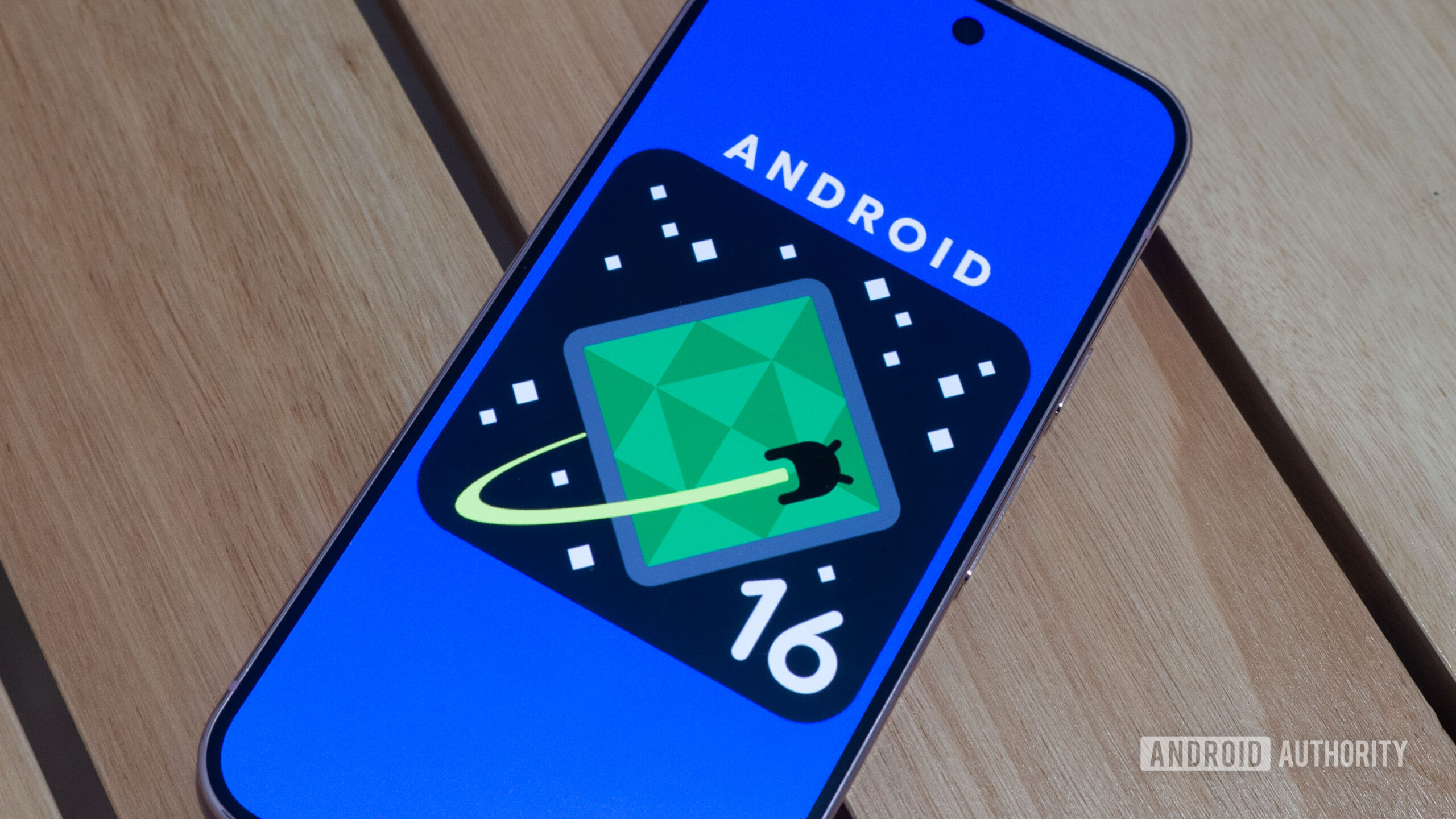 Android 16 Beta 3 arrives with some clever accessibility upgrades