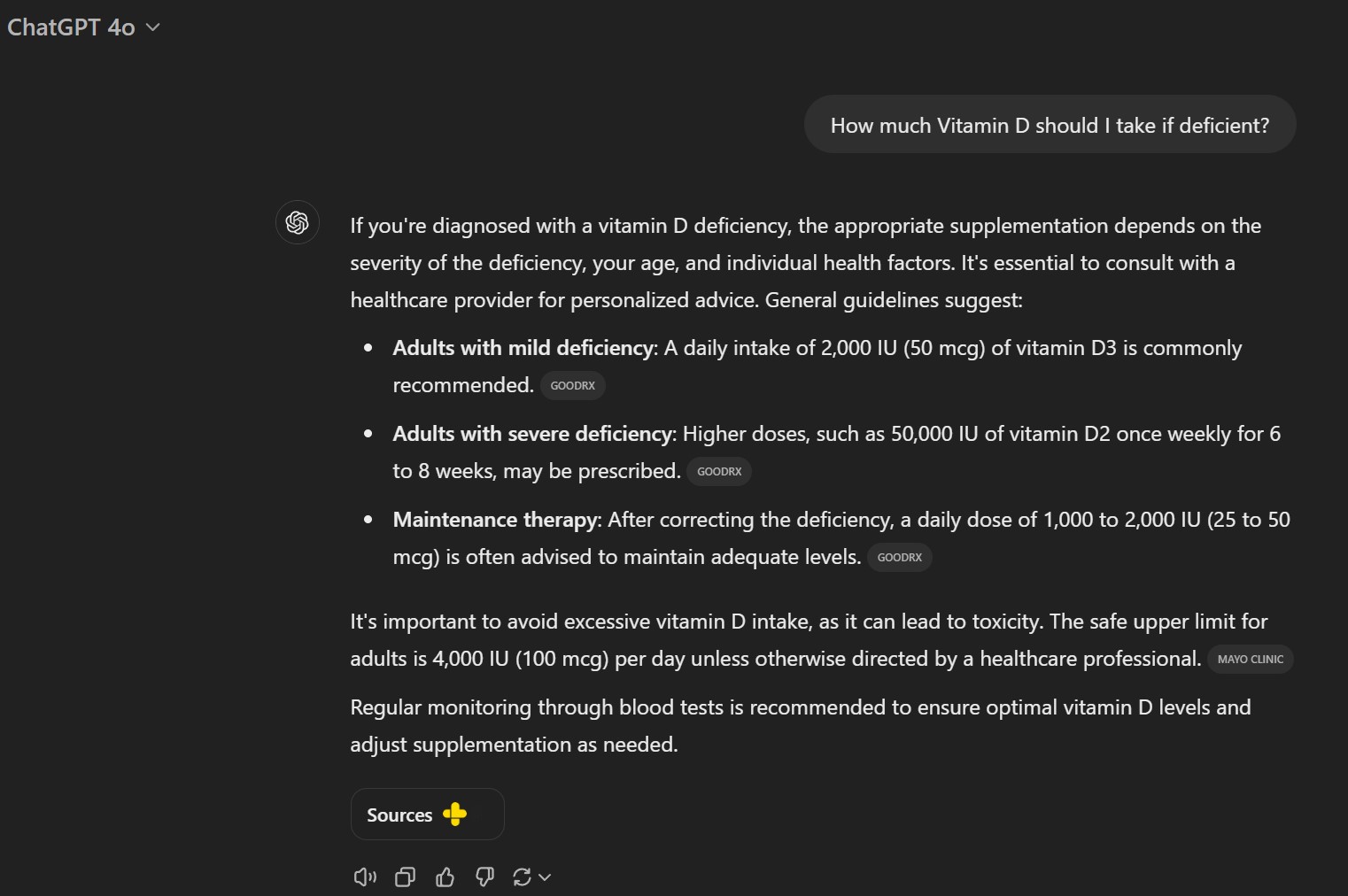 chatgpt-search-vitamin-d.jpg