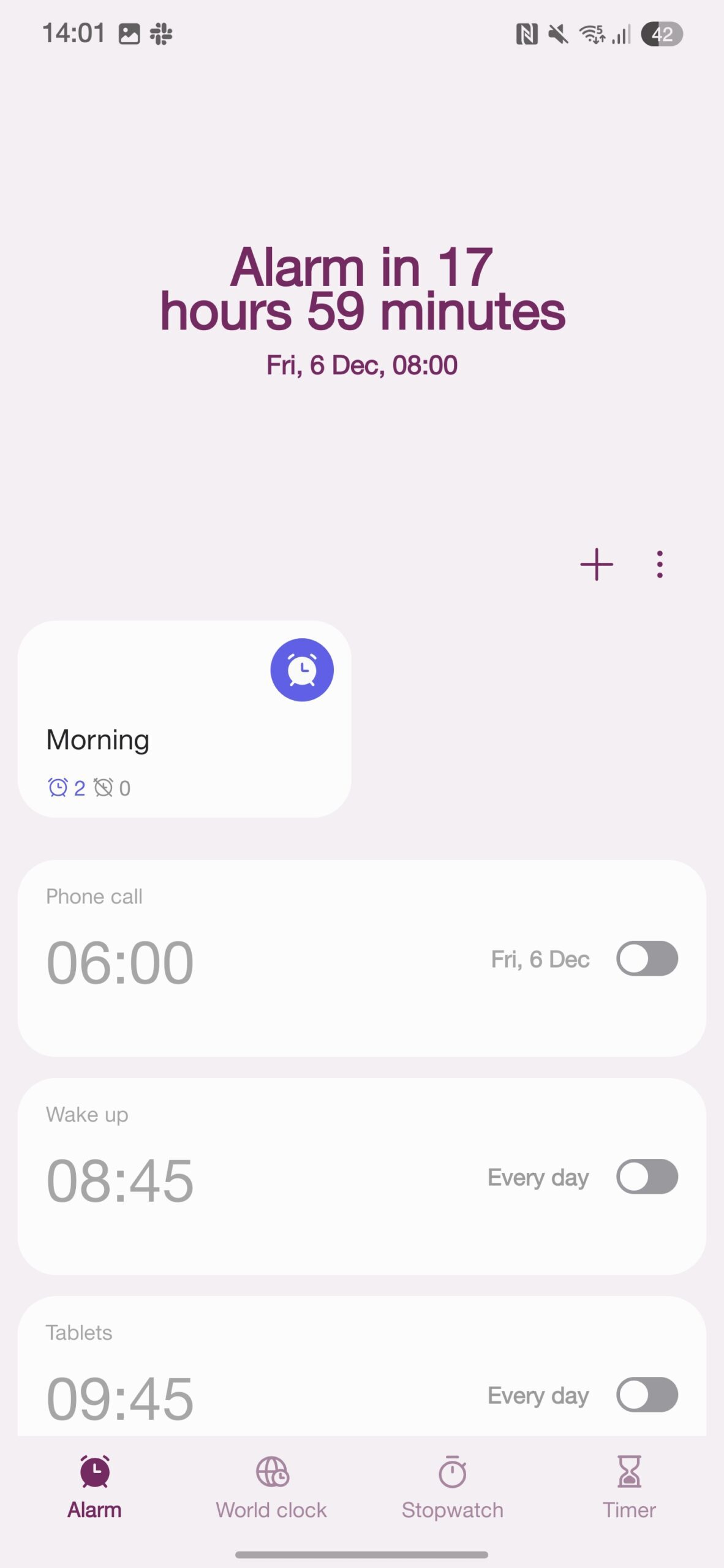 One UI 7 is making me fall in love with Samsung all over again