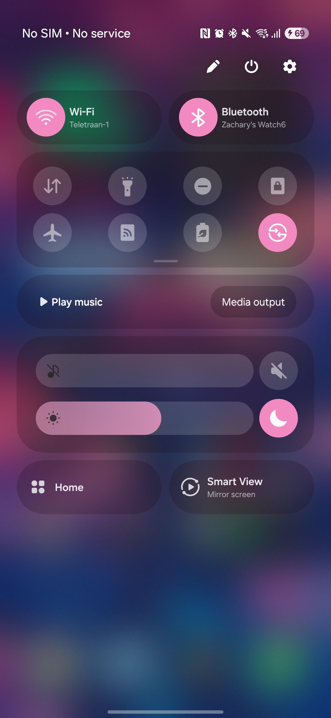 One UI 7 notifications (1)