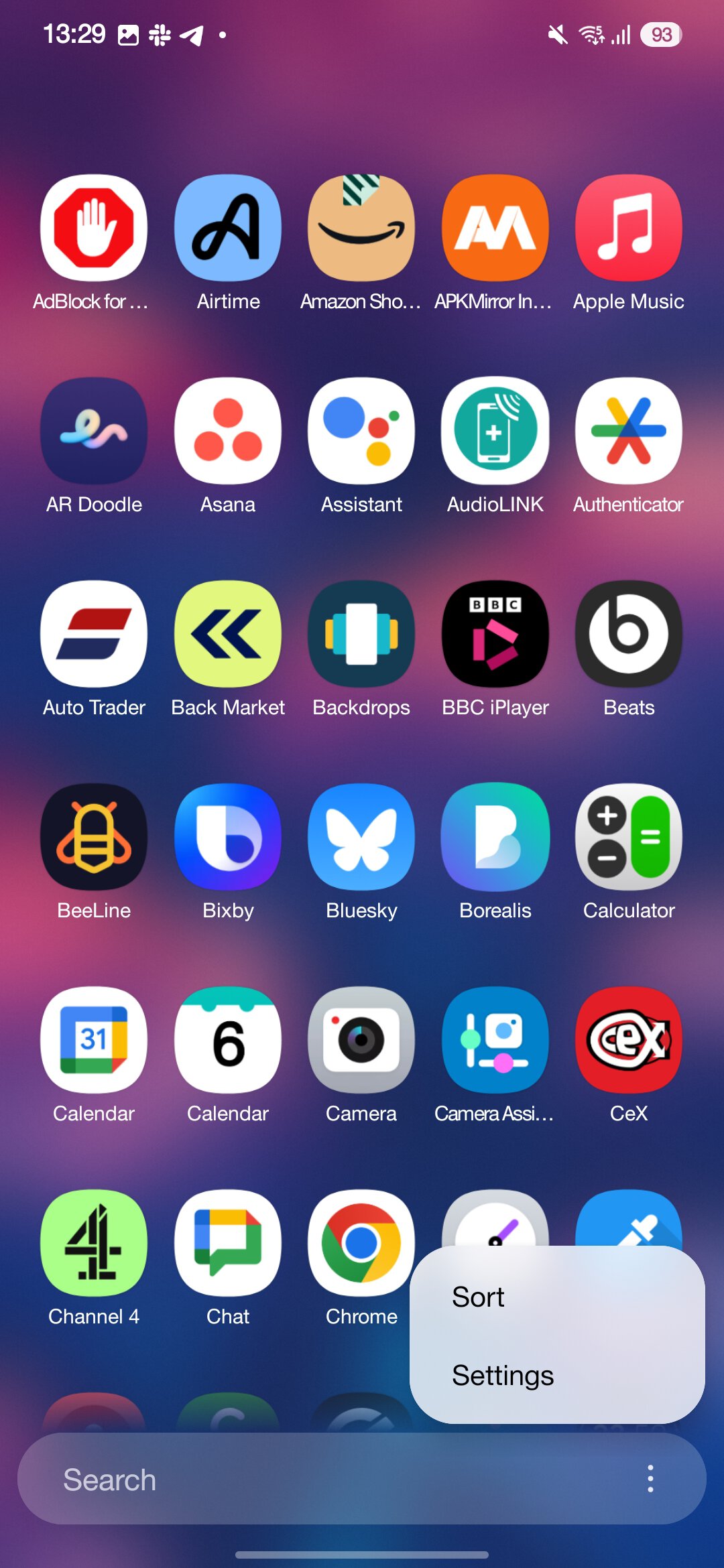 One UI 7 is making me fall in love with Samsung all over again