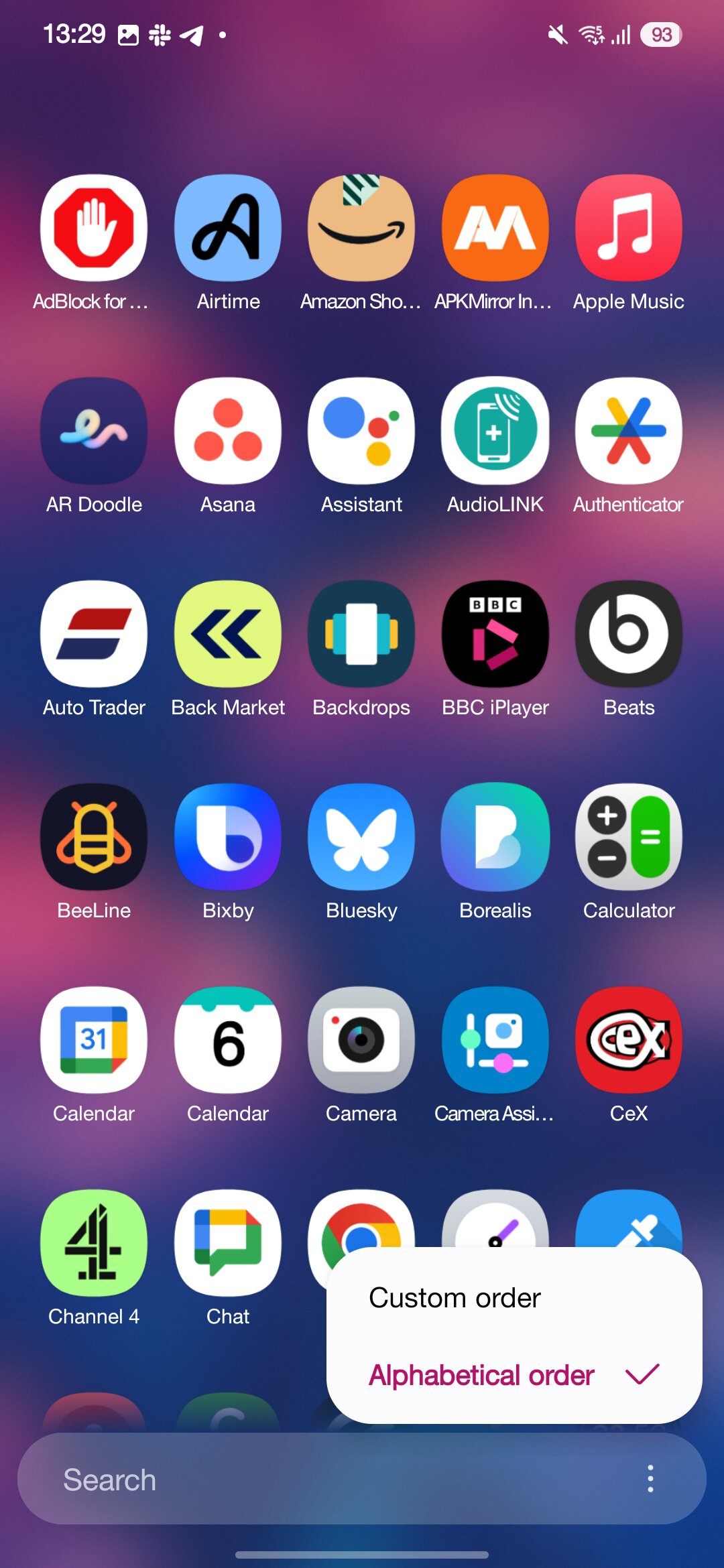 One UI 7 is making me fall in love with Samsung all over again