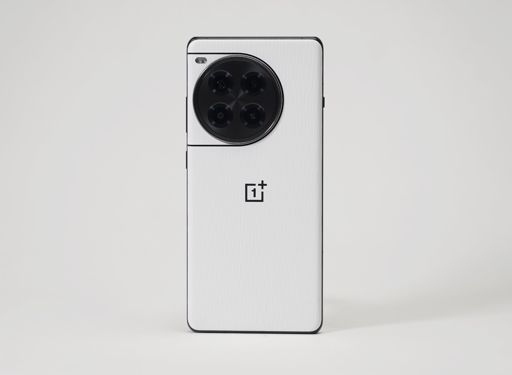 OnePlus 12 prototypes reveal bold designs you can crave but not buy