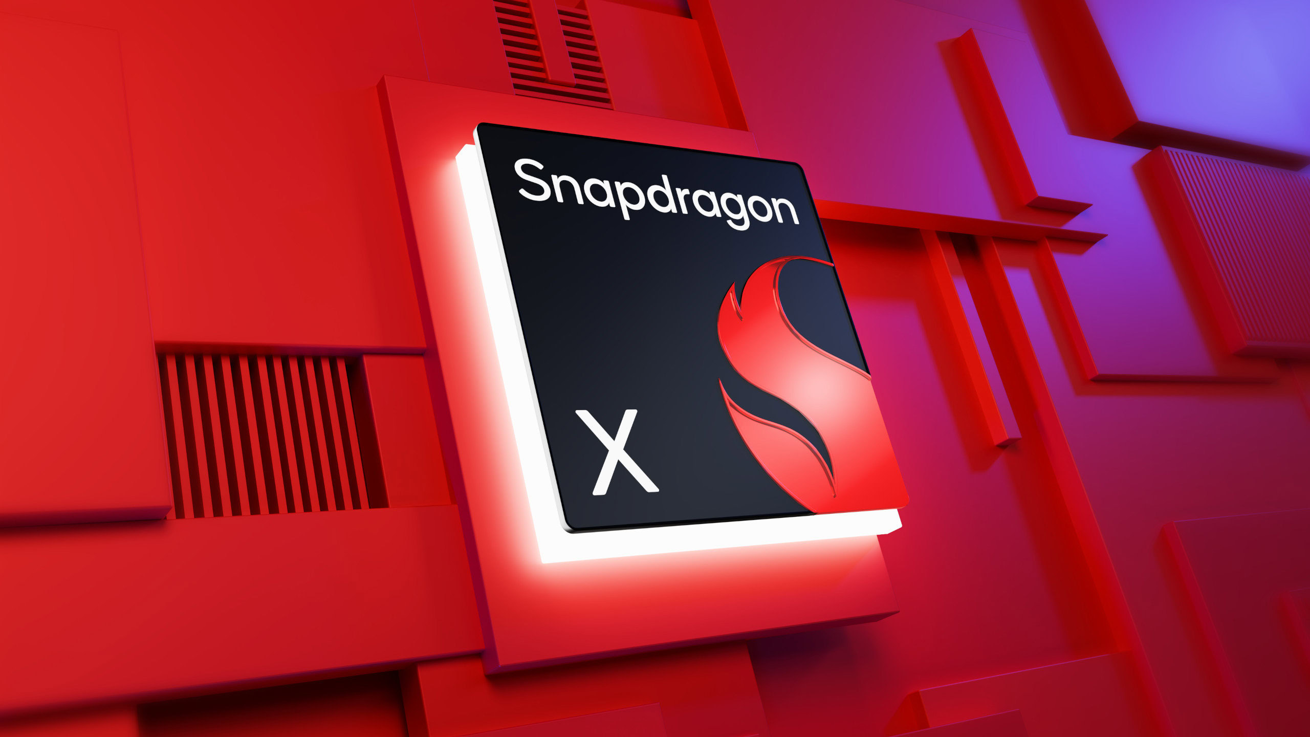 Snapdragon X image