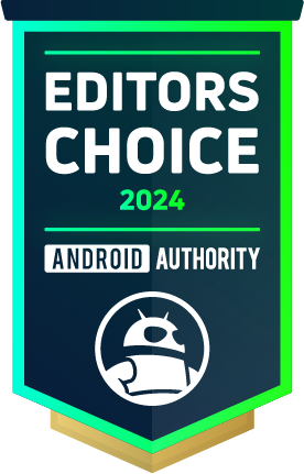 aa2024 editors choice