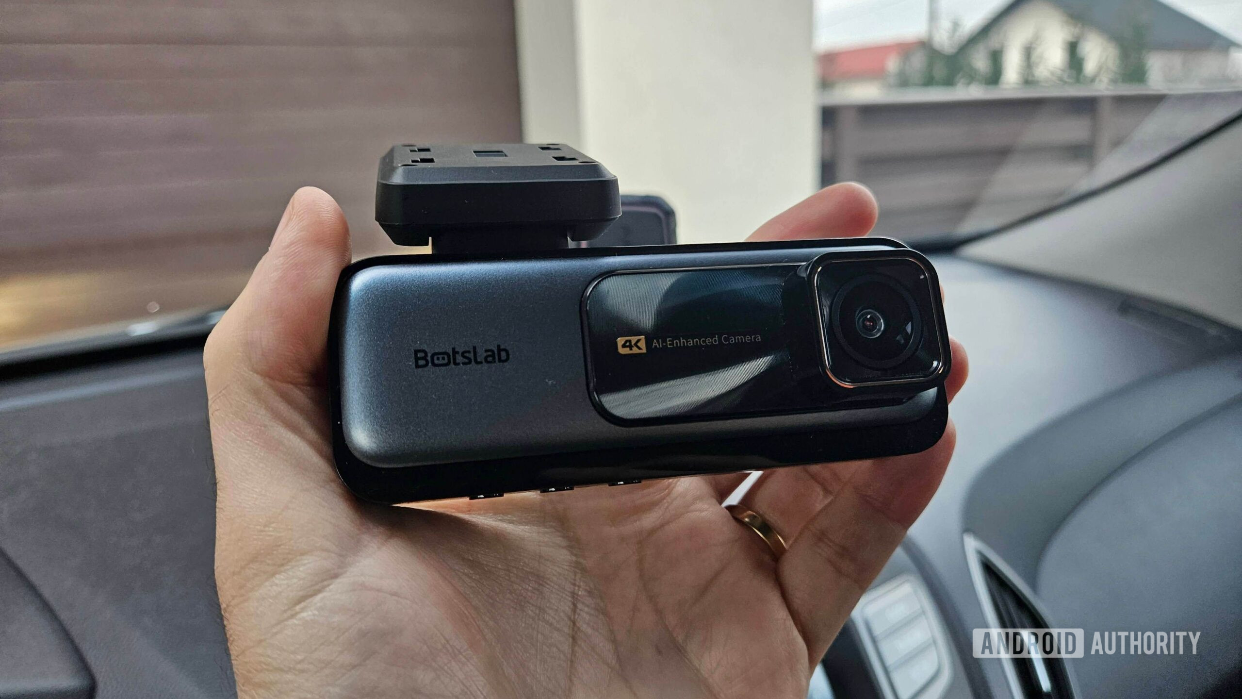 botslab g980h dash cam 7