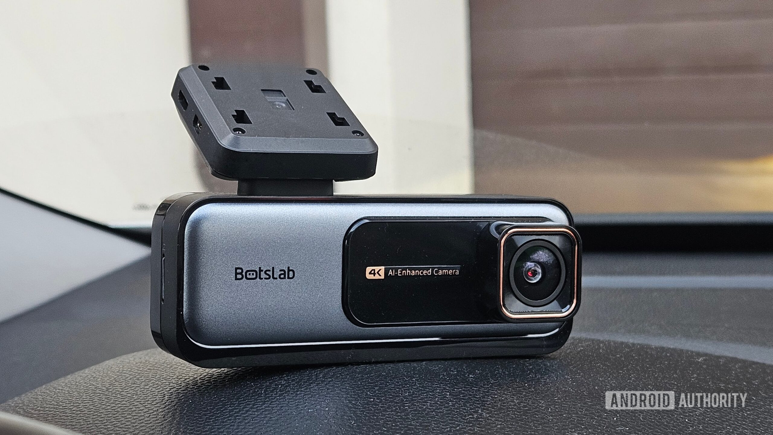 botslab g980h dash cam 8