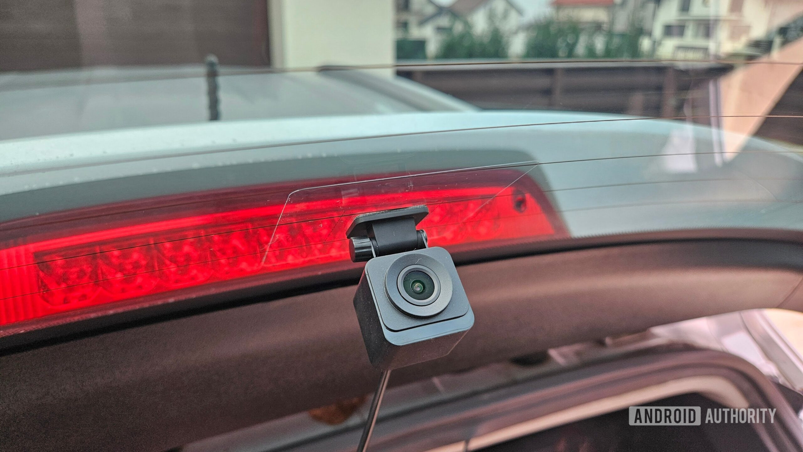 botslab g980h dash cam rear camera 2