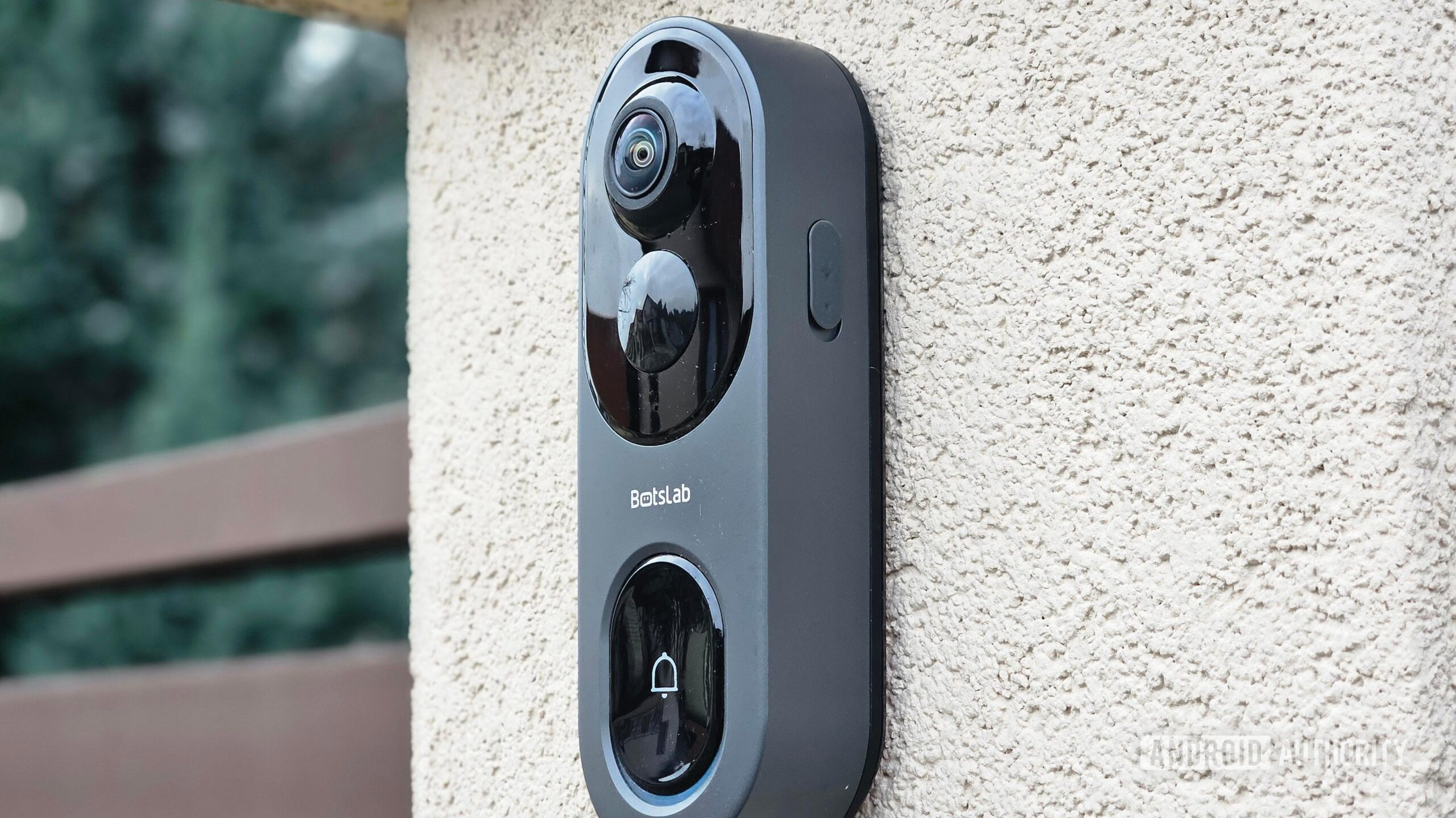 botslab video doorbell 2 pro r811 7