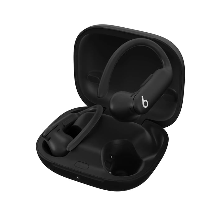 Apple Powerbeats Pro 2 black