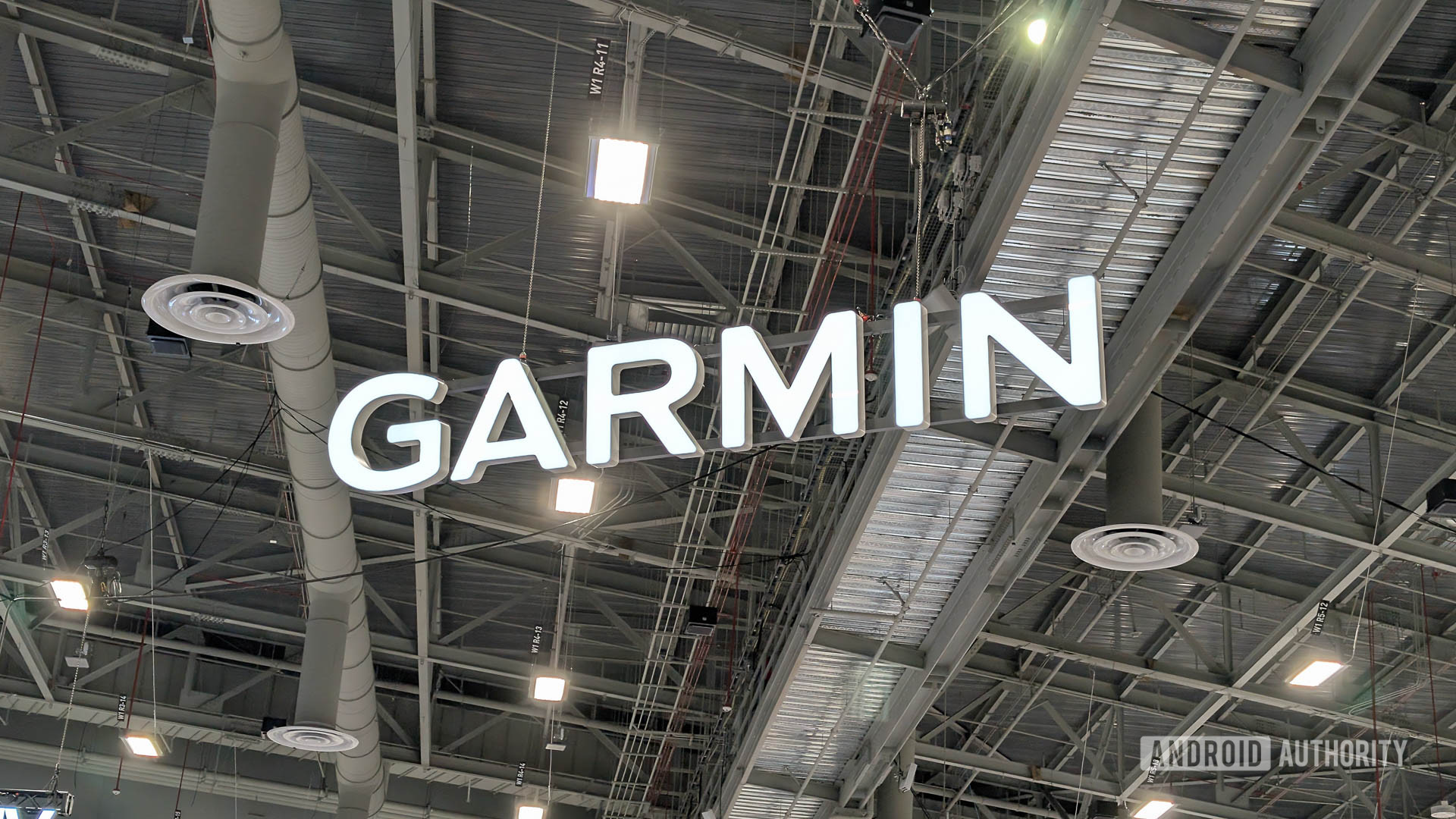 Garmin now has a fix for the ‘blue triangle of death’