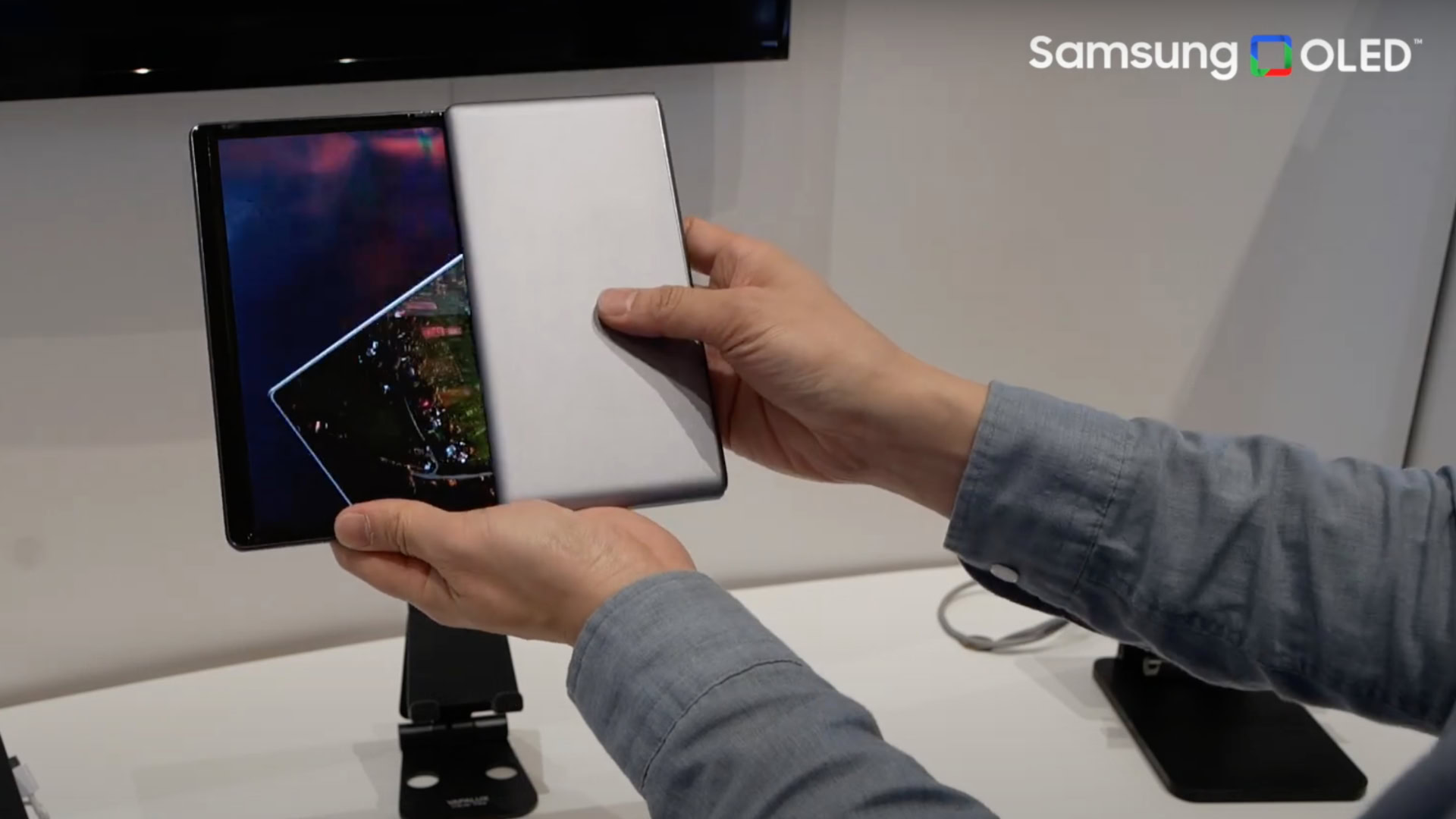 Samsung’s 2025 foldables leak: Full lineup revealed, including the ...