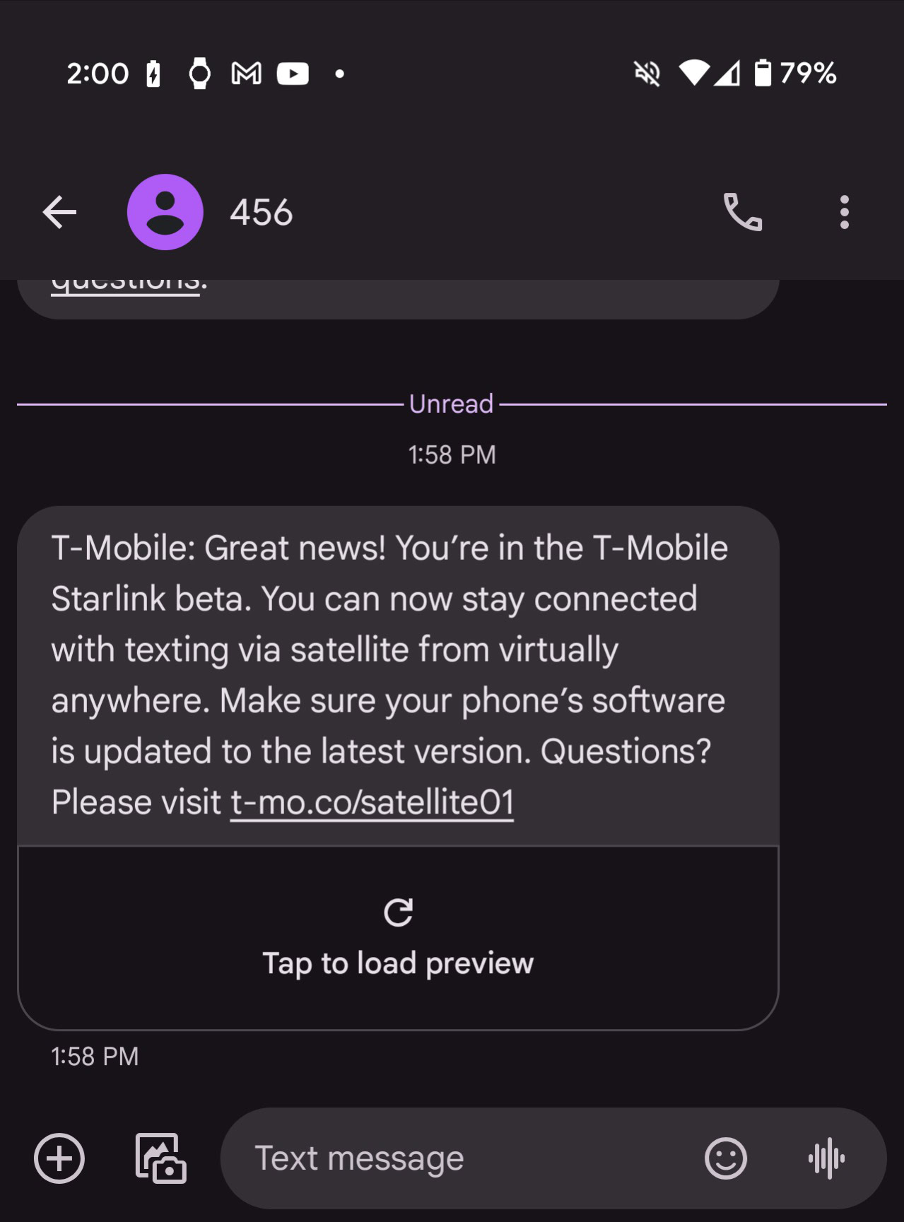 Txel 9 in Pro XL T Sand Starlink Beta