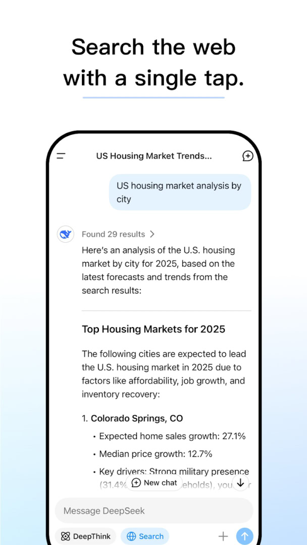deepseek-android-app-003.jpg