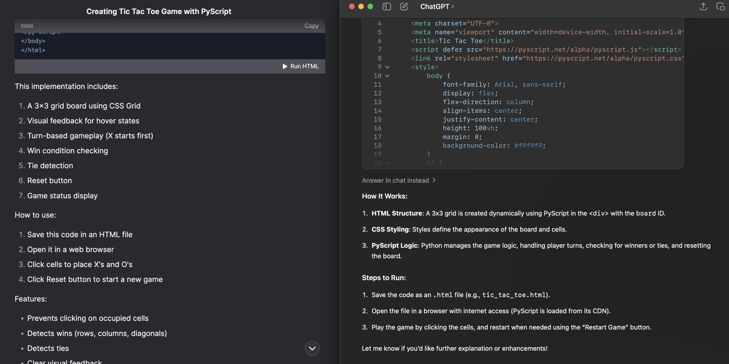 deepseek-vs-chatgpt-tic-tac-toe-scaled.j