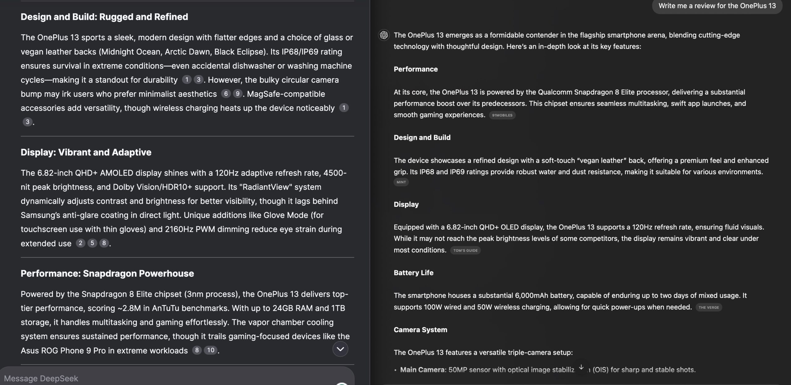 deepseek-vs-chatgpt-writing-task-scaled.jpeg