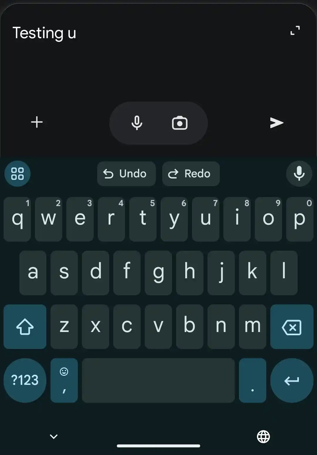 gboard back 2