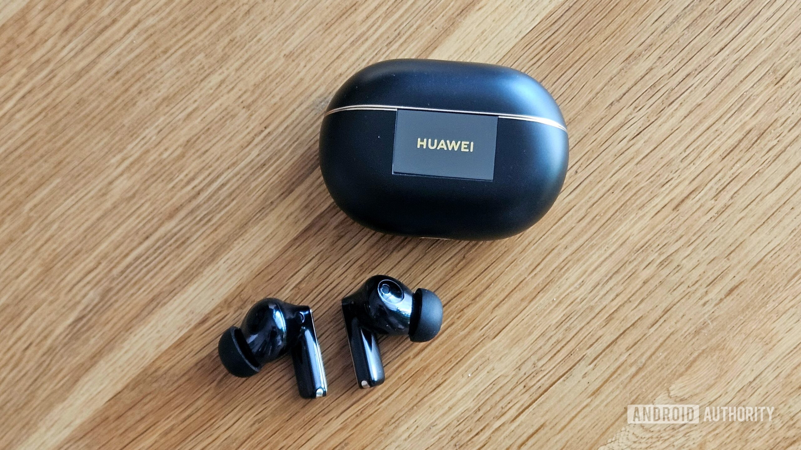 huawei freebuds pro 4 earbuds (10)