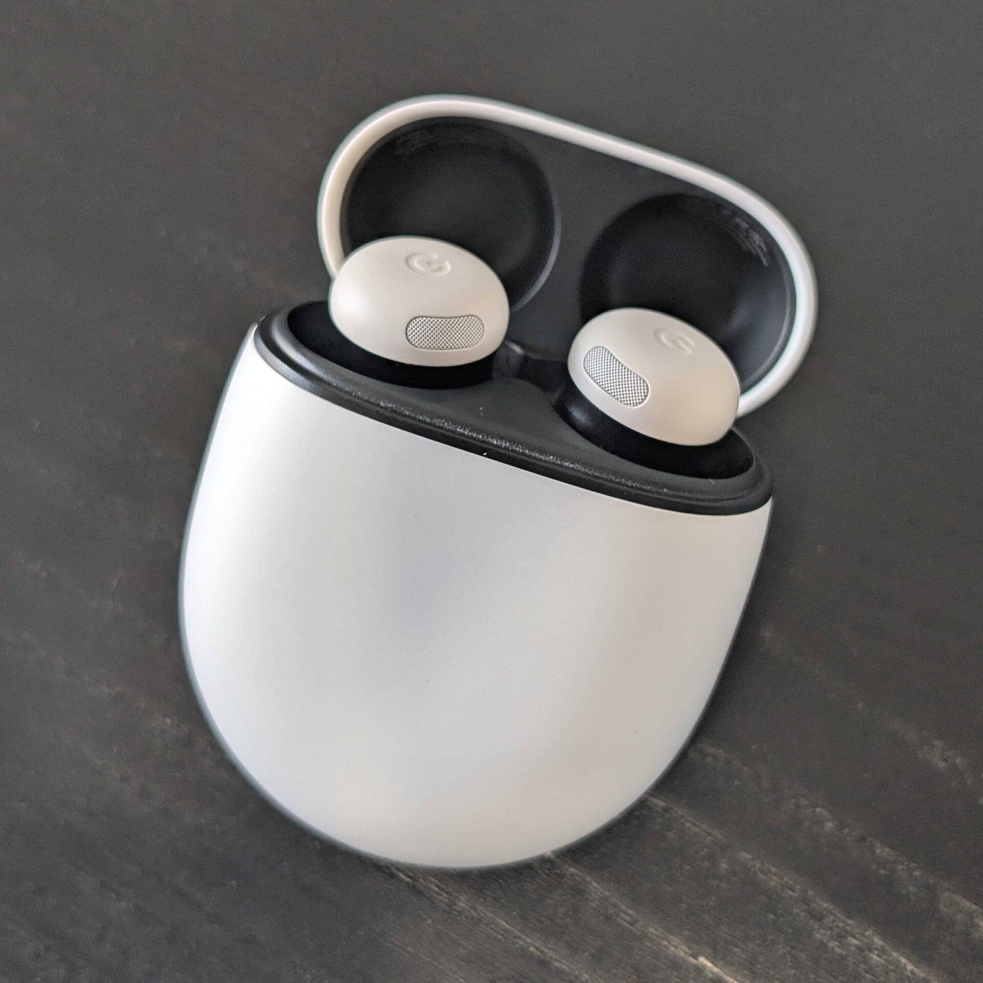 pixel buds pro 2 case one way