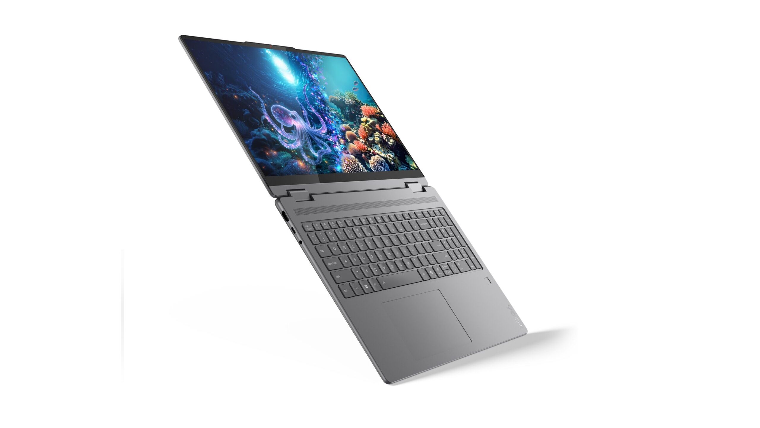 yoga 7i 2 in 1