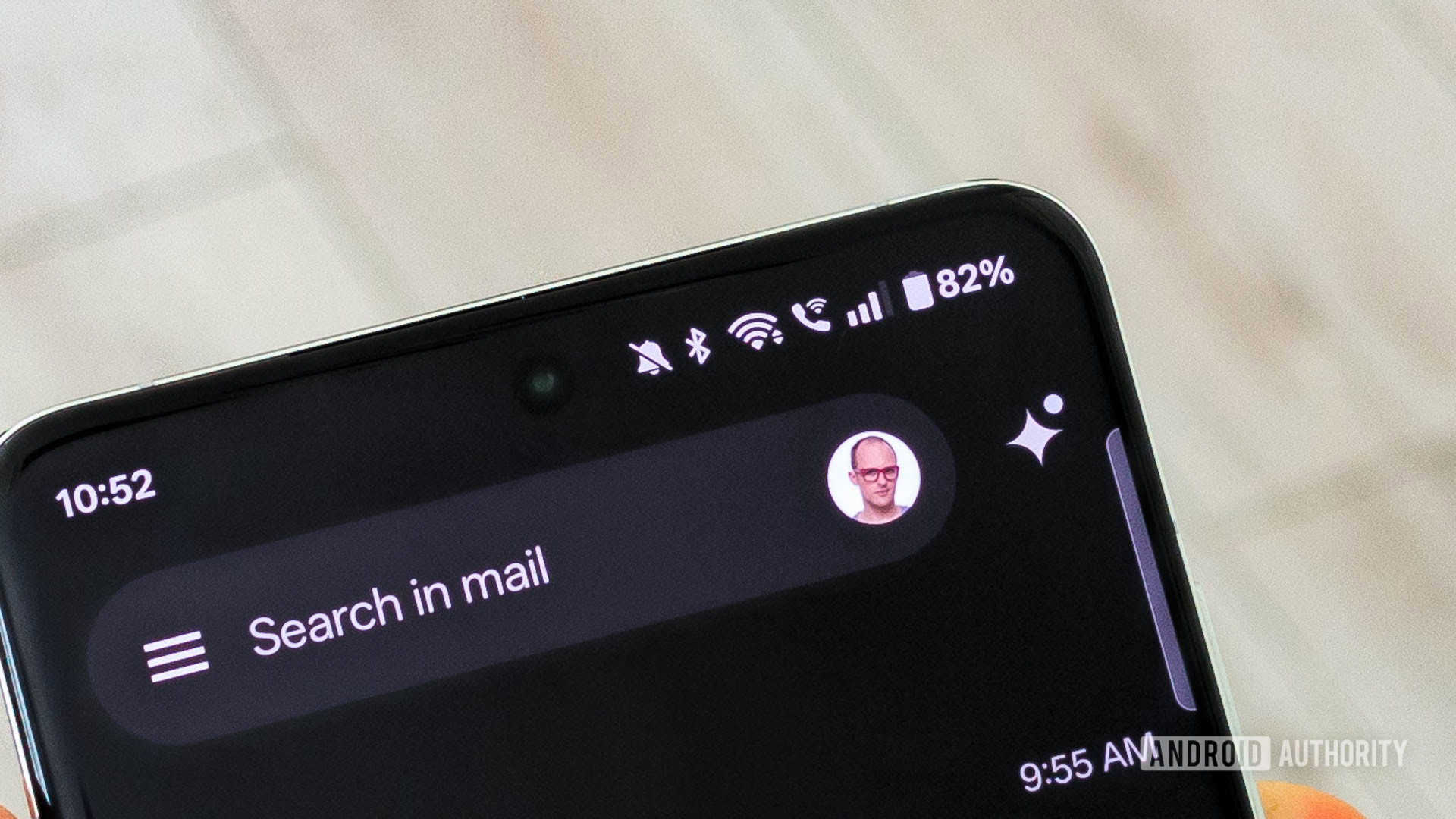 Gmail search is getting smarter so you can find emails faster