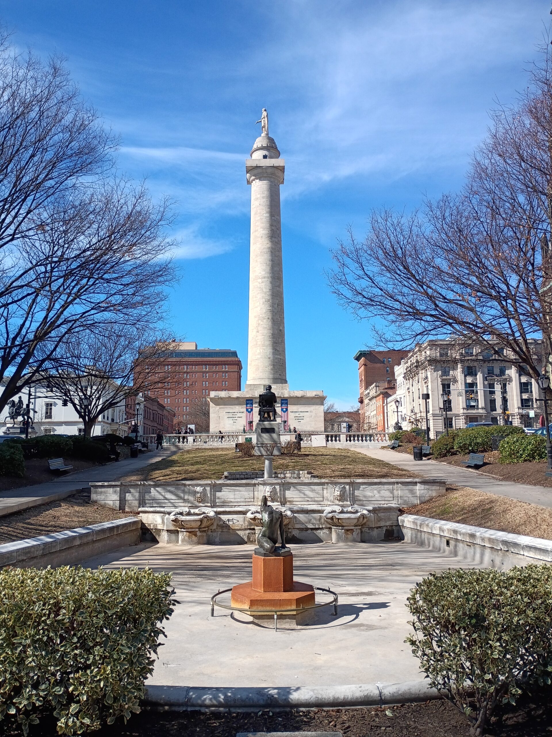 Motorola Moto G 5G 2025 monument 1x zoom