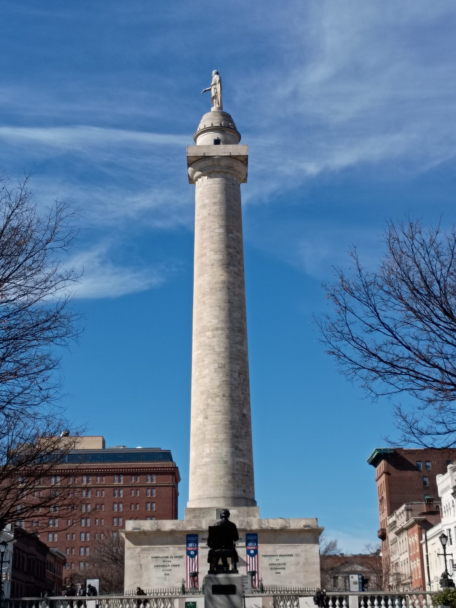 Motorola Moto G 5G 2025 monument 2x zoom