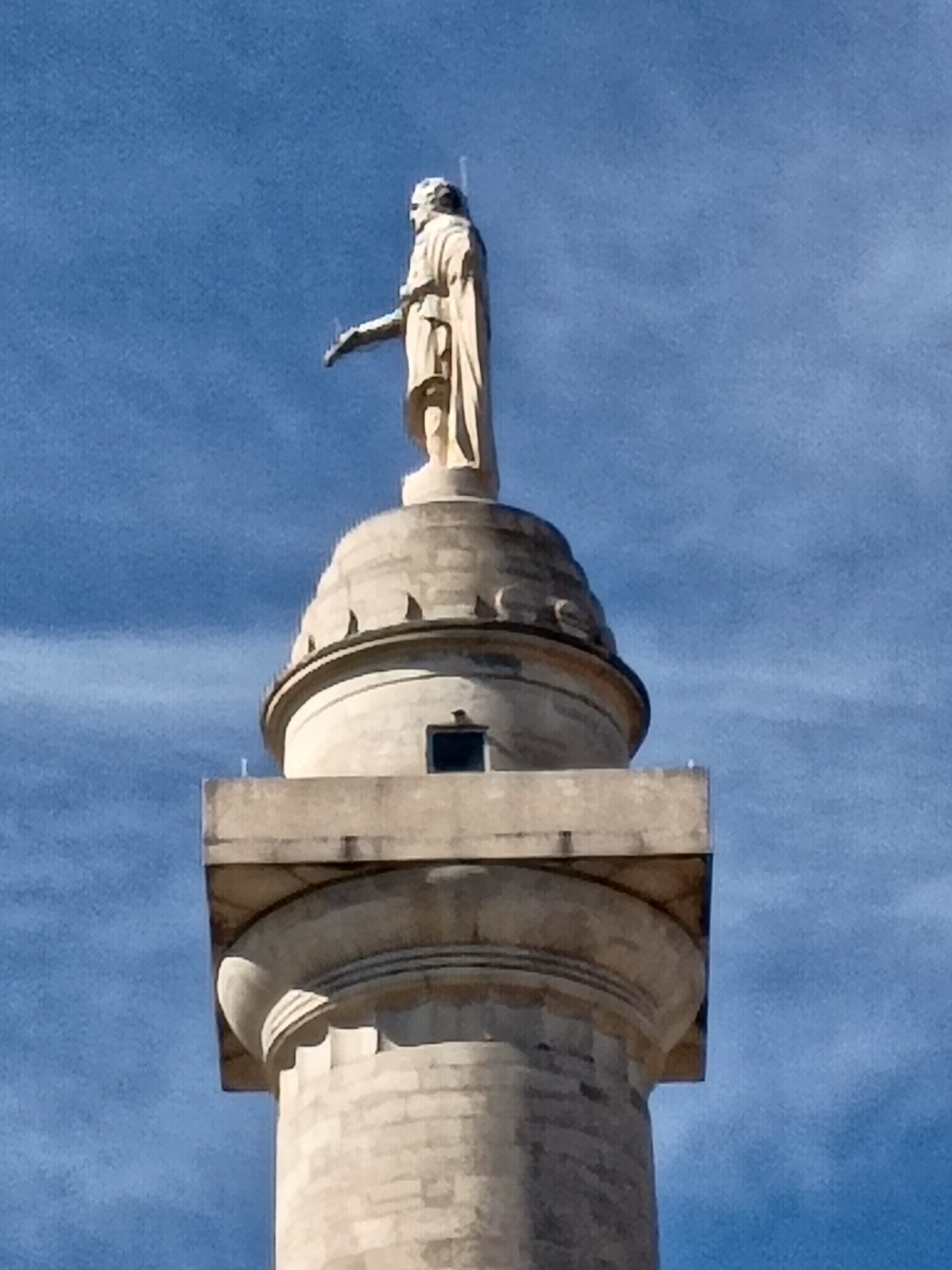 Motorola Moto G 5G 2025 monument 8x zoom