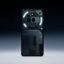 Love it or hate it, Nothing Phone 3a Pro's polarizing camera island has ...