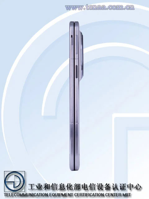 Oppo temukan gambar n5 tenaa