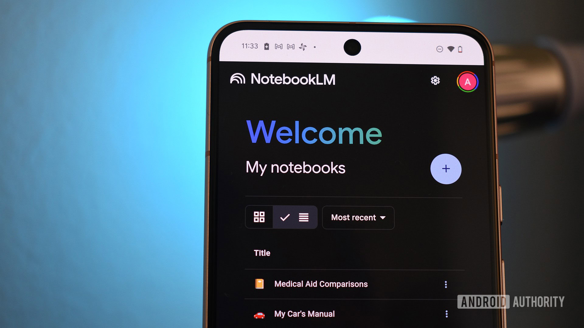 Tested: Is Google’s NotebookLM Plus worth the subscription fee?