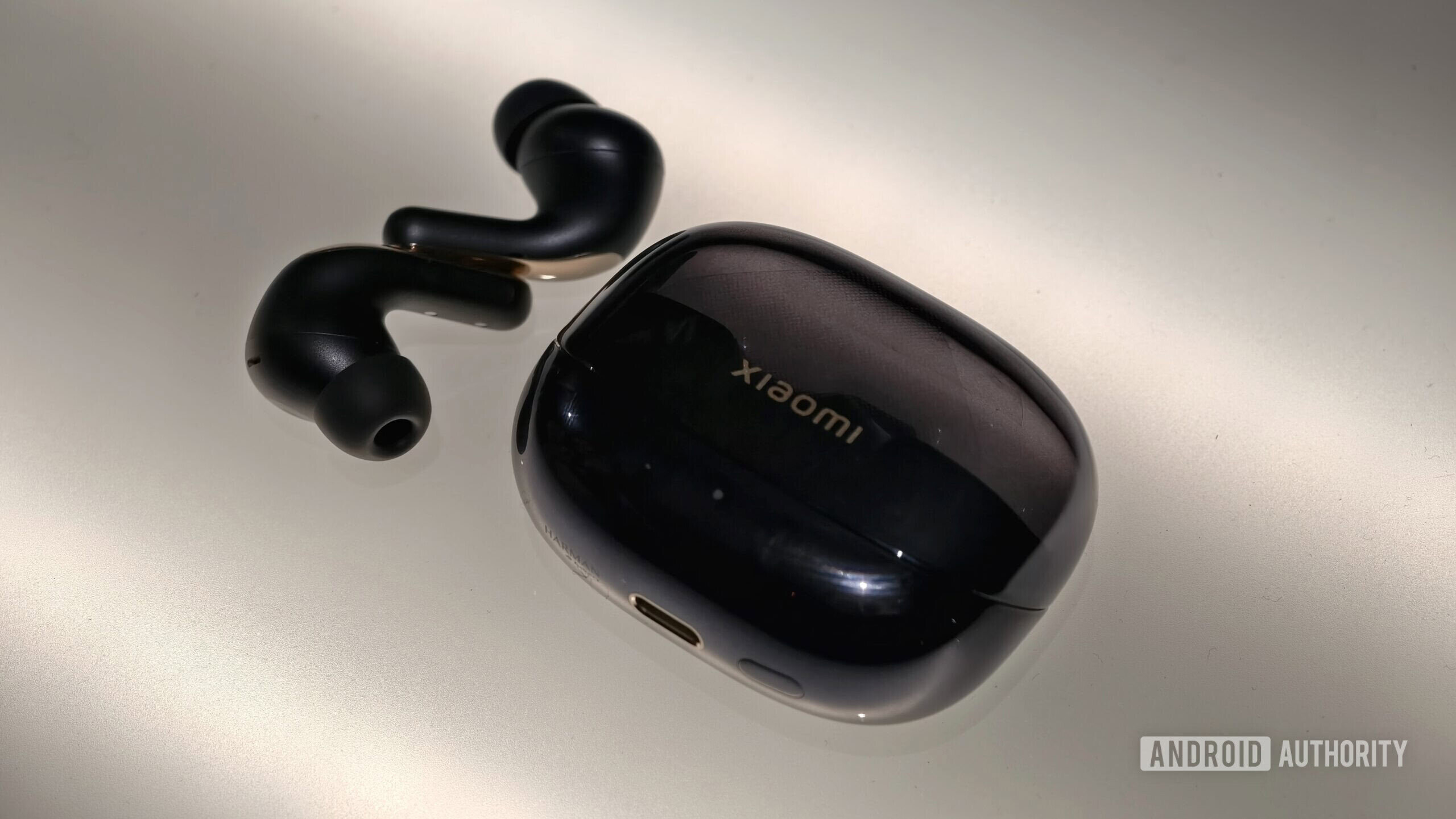 These new wireless earbuds use Wi-Fi instead of Bluetooth, and here’s why