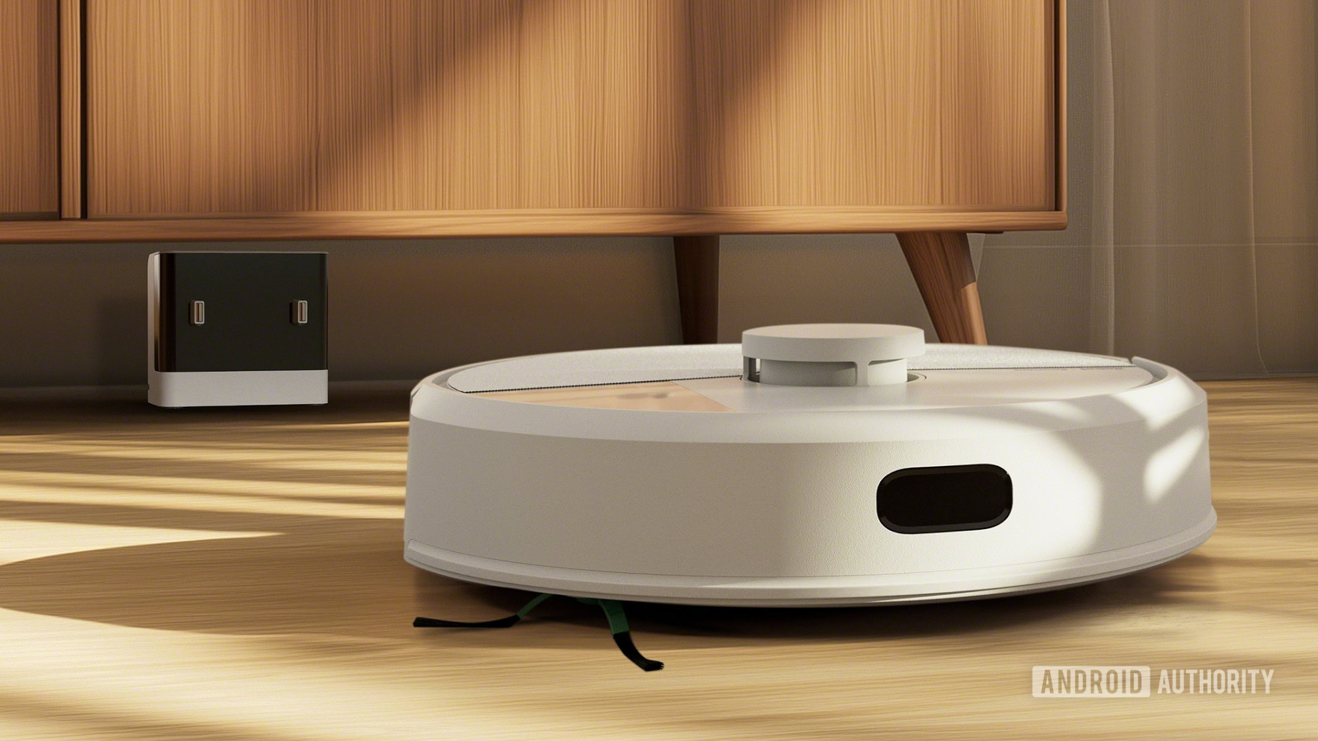 iRobot Roomba 105