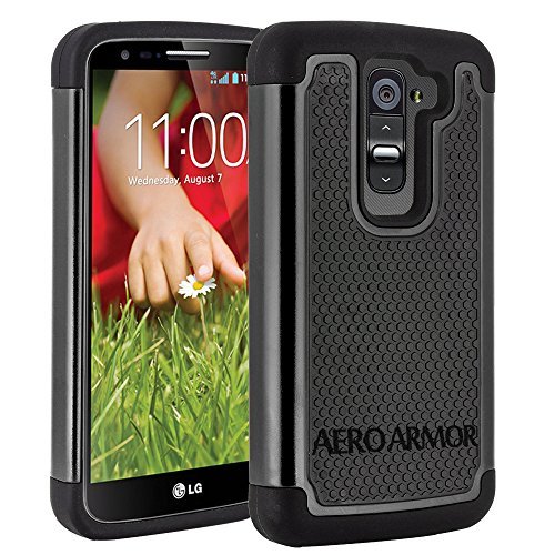 Best LG G2 Mini Cases & Covers