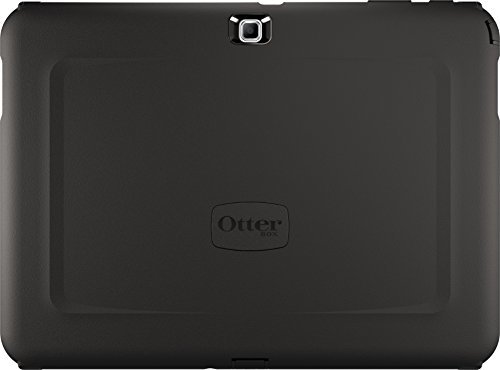 otterbox tab a 10.1