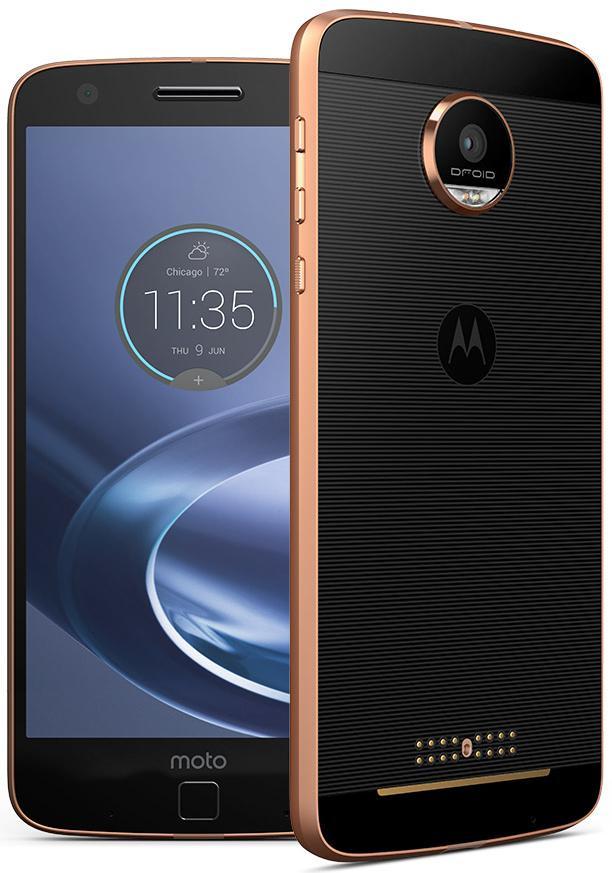 motorola_moto_z